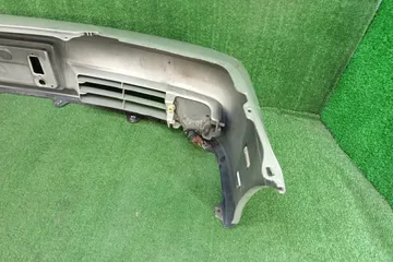 БАМПЕР НА TOYOTA CROWN JZS171