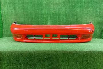 БАМПЕР НА TOYOTA CORONA ST190