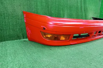 БАМПЕР НА TOYOTA CORONA ST190