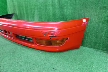 БАМПЕР НА TOYOTA CORONA ST190