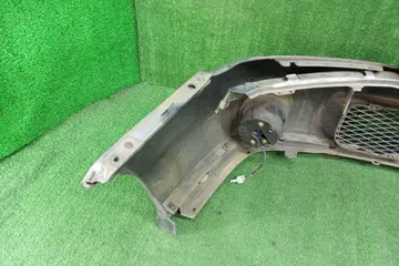 БАМПЕР НА NISSAN AVENIR W11