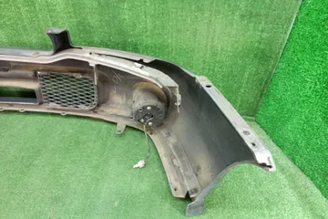 БАМПЕР НА NISSAN AVENIR W11