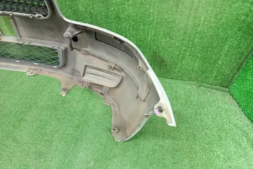БАМПЕР НА TOYOTA SUCCEED NCP51V