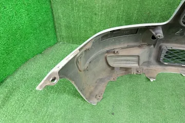 БАМПЕР НА TOYOTA SUCCEED NCP51V