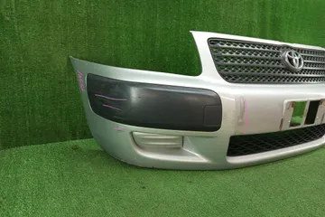 БАМПЕР НА TOYOTA SUCCEED NCP51V