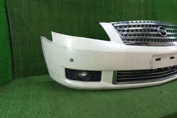 БАМПЕР НА NISSAN FUGA Y50