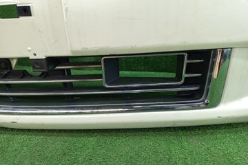 БАМПЕР НА NISSAN FUGA Y50
