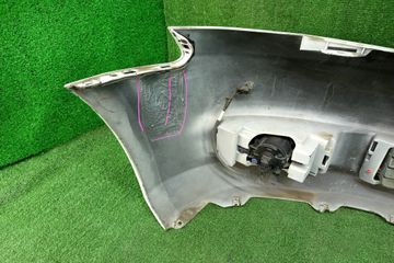 БАМПЕР НА NISSAN FUGA Y50