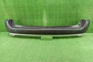 БАМПЕР НА TOYOTA PROBOX NCP160V