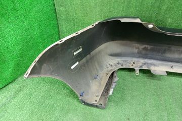 БАМПЕР НА TOYOTA PRIUS NHW20