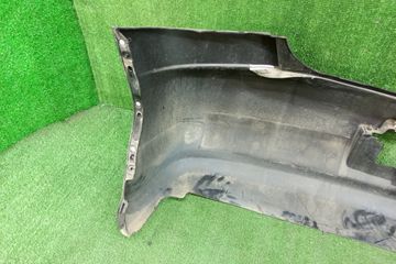 БАМПЕР НА NISSAN SKYLINE V35