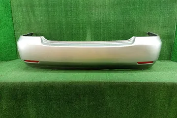БАМПЕР НА TOYOTA COROLLA NZE121