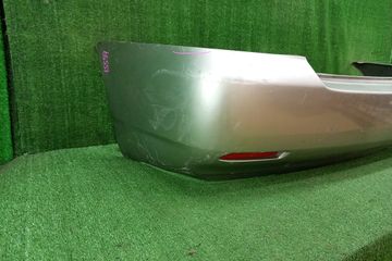 БАМПЕР НА TOYOTA COROLLA NZE121