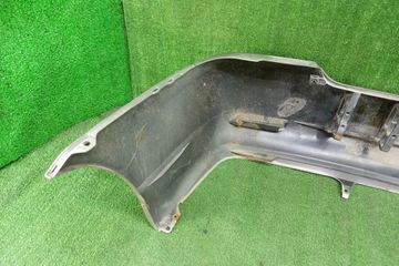 БАМПЕР НА TOYOTA COROLLA NZE121