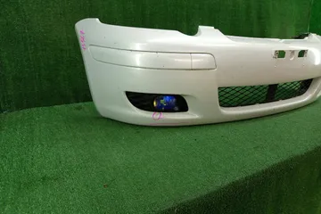 БАМПЕР НА TOYOTA VITZ NCP10
