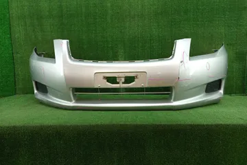 БАМПЕР НА TOYOTA COROLLA  AXIO NZE141