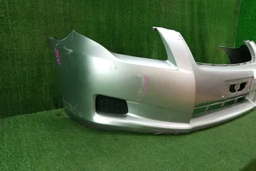 БАМПЕР НА TOYOTA COROLLA  AXIO NZE141