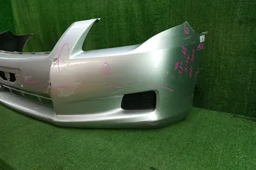 БАМПЕР НА TOYOTA COROLLA  AXIO NZE141