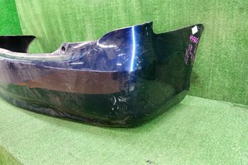 БАМПЕР НА TOYOTA COROLLA  AXIO NZE141