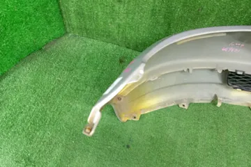 БАМПЕР НА TOYOTA VITZ NCP10