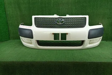 БАМПЕР НА TOYOTA SUCCEED NCP51V
