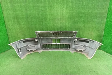БАМПЕР НА TOYOTA SUCCEED NCP51V