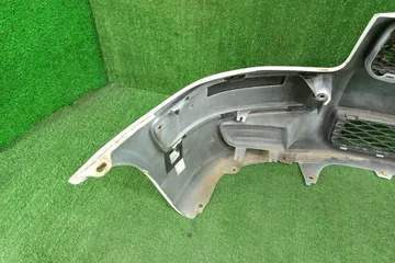БАМПЕР НА TOYOTA SUCCEED NCP51V