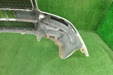БАМПЕР НА TOYOTA SUCCEED NCP51V