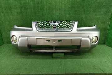 БАМПЕР НА NISSAN X-TRAIL T30