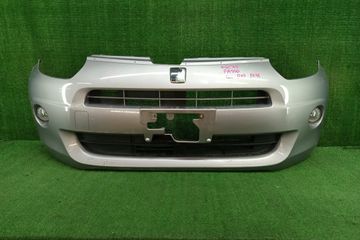 БАМПЕР НА TOYOTA PASSO KGC30