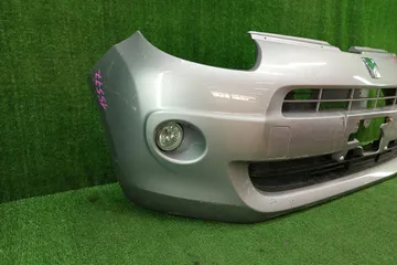 БАМПЕР НА TOYOTA PASSO KGC30