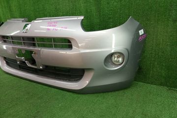 БАМПЕР НА TOYOTA PASSO KGC30