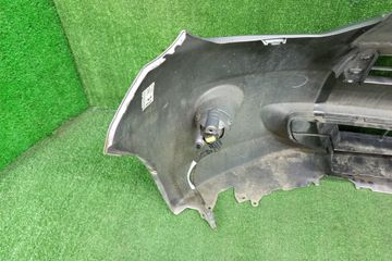БАМПЕР НА TOYOTA PASSO KGC30