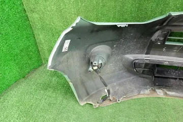 БАМПЕР НА TOYOTA PASSO KGC30