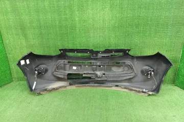 БАМПЕР НА TOYOTA PASSO KGC30