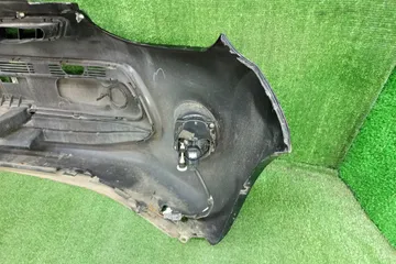 БАМПЕР НА TOYOTA PASSO KGC30
