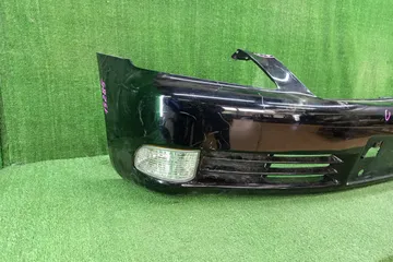 БАМПЕР НА TOYOTA CROWN GRS180