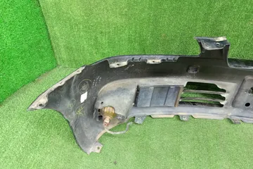 БАМПЕР НА TOYOTA CROWN GRS180