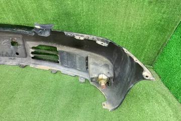 БАМПЕР НА TOYOTA CROWN GRS180