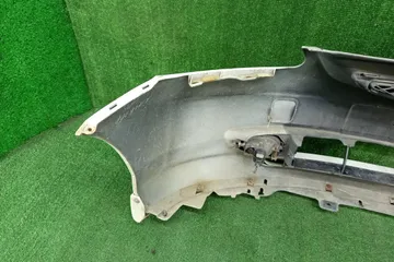 БАМПЕР НА HONDA FIT GD1