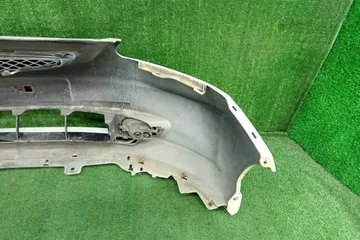 БАМПЕР НА HONDA FIT GD1