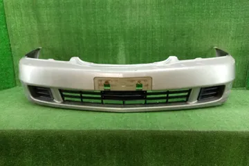 БАМПЕР НА TOYOTA GAIA SXM10G