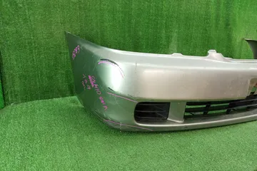 БАМПЕР НА TOYOTA GAIA SXM10G