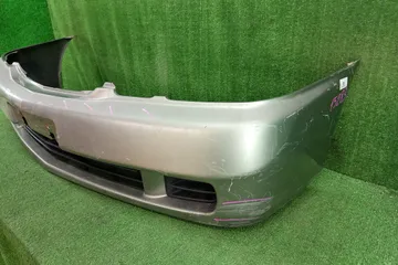 БАМПЕР НА TOYOTA GAIA SXM10G