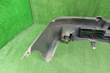 БАМПЕР НА TOYOTA GAIA SXM10G