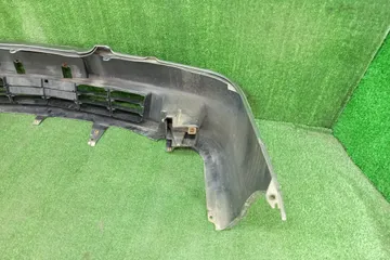 БАМПЕР НА TOYOTA GAIA SXM10G