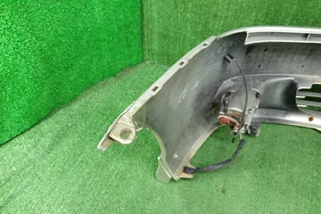 БАМПЕР НА TOYOTA ALLION ZZT240