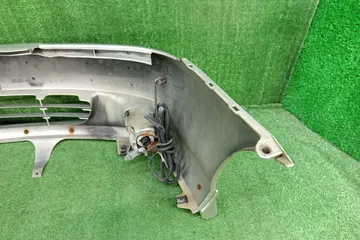 БАМПЕР НА TOYOTA ALLION ZZT240