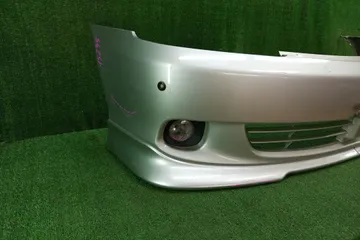 БАМПЕР НА TOYOTA ALLION ZZT240