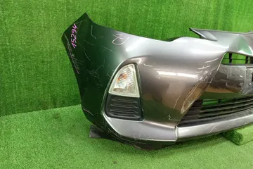 БАМПЕР НА TOYOTA AQUA NHP10